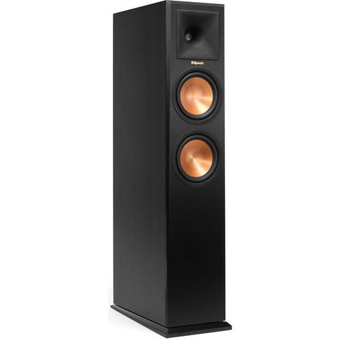 Klipsch RP-260F Reference Premiere Floorstanding Speaker 1060682