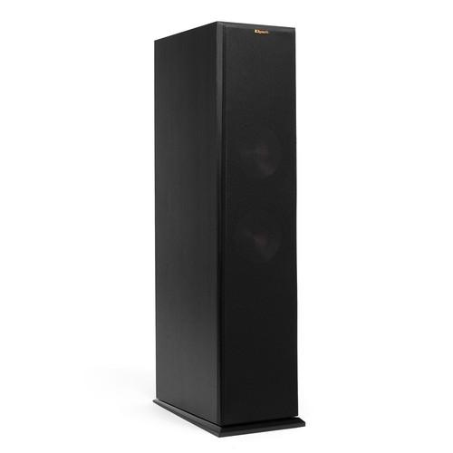 Klipsch RP-280F Reference Premiere Floorstanding Speaker 1060680, Klipsch, RP-280F, Reference, Premiere, Floorstanding, Speaker, 1060680