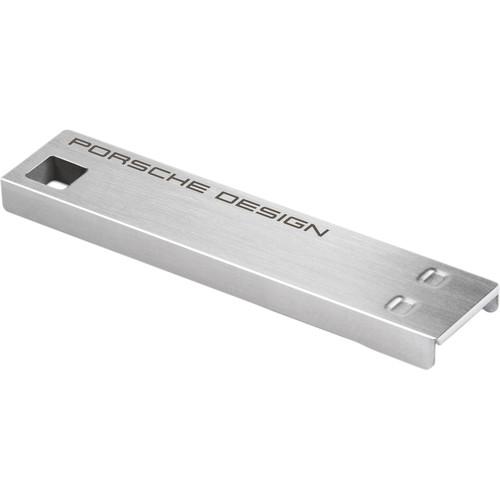 LaCie  16GB Porsche Design USB 3.0 Key 9000500, LaCie, 16GB, Porsche, Design, USB, 3.0, Key, 9000500, Video