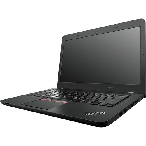 Lenovo ThinkPad E450 14