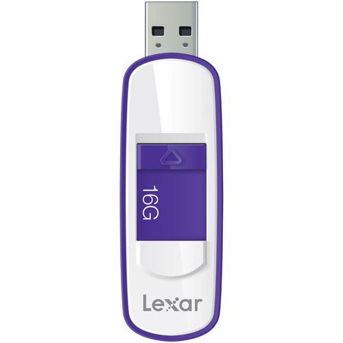 Lexar 256GB JumpDrive S75 USB 3.0 Flash Drive LJDS75-256ABNL, Lexar, 256GB, JumpDrive, S75, USB, 3.0, Flash, Drive, LJDS75-256ABNL,