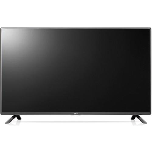 LG LF5600 Series 42