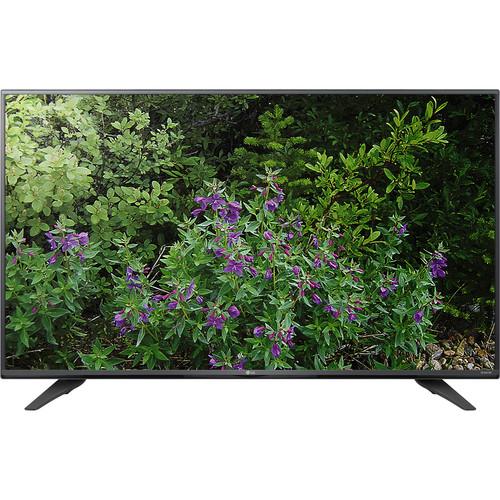 LG UF7700 Series 65