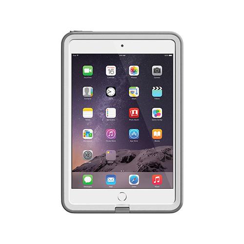 LifeProof frē Case for iPad Mini Gen 1/2/3 (Black) 77-50778, LifeProof, frē, Case, iPad, Mini, Gen, 1/2/3, Black, 77-50778