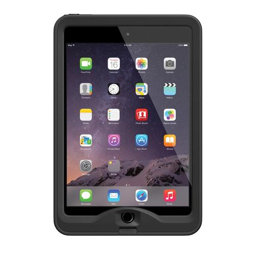 LifeProof nüüd Case for iPad mini, mini 2, or 77-50781, LifeProof, nüüd, Case, iPad, mini, mini, 2, or, 77-50781