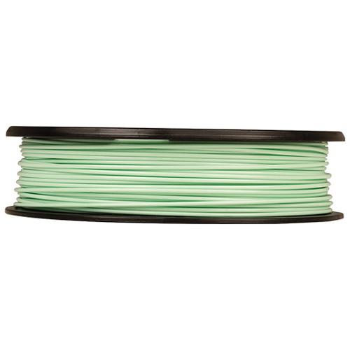 MakerBot 1.75mm PLA Filament - Martha Stewart Collection MP06880, MakerBot, 1.75mm, PLA, Filament, Martha, Stewart, Collection, MP06880