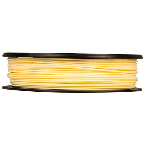 MakerBot 1.75mm PLA Filament - Martha Stewart Collection MP06880, MakerBot, 1.75mm, PLA, Filament, Martha, Stewart, Collection, MP06880