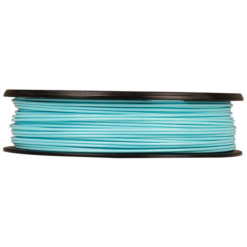 MakerBot 1.75mm PLA Filament - Martha Stewart Collection MP06882