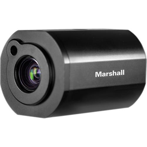 Marshall Electronics CV350-5X 1080 HD-SDI 5X Autofocus CV350-5X, Marshall, Electronics, CV350-5X, 1080, HD-SDI, 5X, Autofocus, CV350-5X