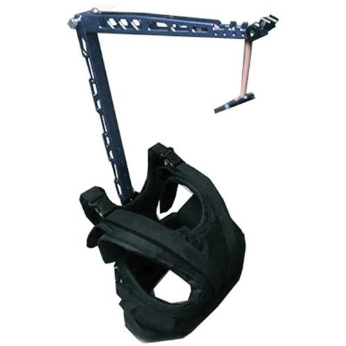 Nebula Arm Steady Crane and Vest for Gimbal Stabilizer FPNEARMT1