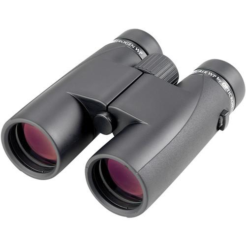 Opticron 10x42 Adventurer WP Binocular (Green) 30043, Opticron, 10x42, Adventurer, WP, Binocular, Green, 30043,