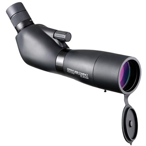 Opticron 15-45x60/45 Adventurer Spotting Scope 40160, Opticron, 15-45x60/45, Adventurer, Spotting, Scope, 40160,