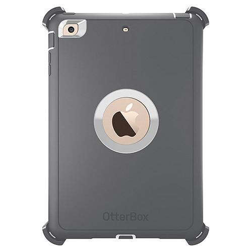 Otter Box iPad Air 2 Defender Series Case (Glacier) 77-50970