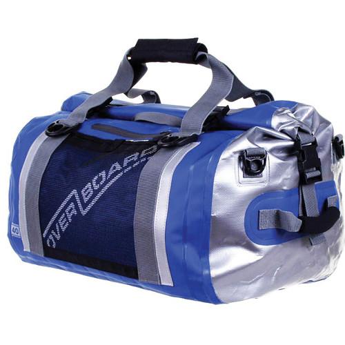 OverBoard Pro-Sports Waterproof Duffel Bag OB1154-BLK, OverBoard, Pro-Sports, Waterproof, Duffel, Bag, OB1154-BLK,