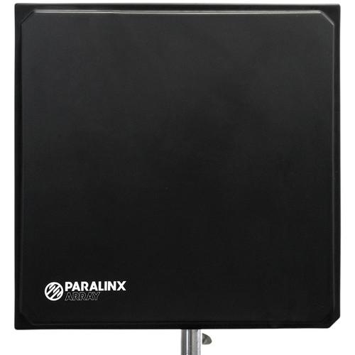 Paralinx Array Antenna for Tomahawk & Arrow-X 11-1205, Paralinx, Array, Antenna, Tomahawk, Arrow-X, 11-1205,