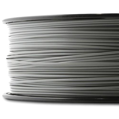 Robox 1.75mm PLA Filament SmartReel (Designer Grey), Robox, 1.75mm, PLA, Filament, SmartReel, Designer, Grey,