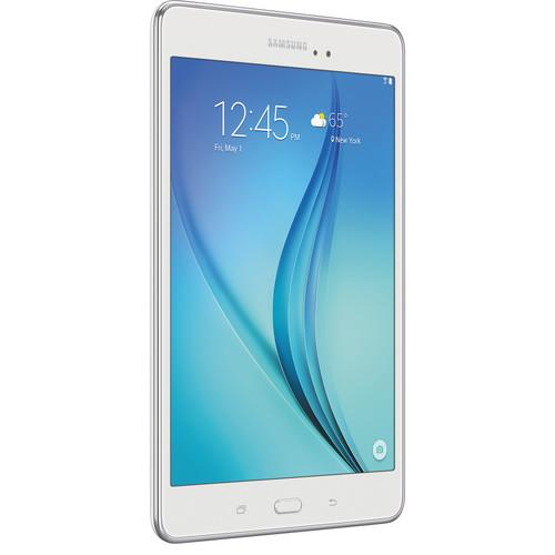 Samsung 16GB Galaxy Tab A 8.0