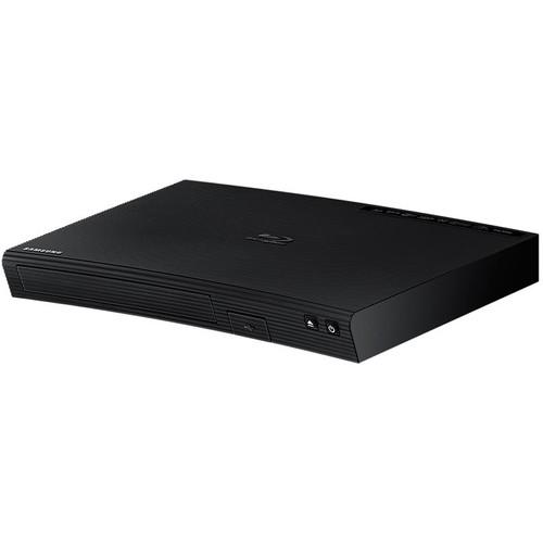 Samsung  BD-J5100 Blu-ray Disc Player BD-J5100/ZA