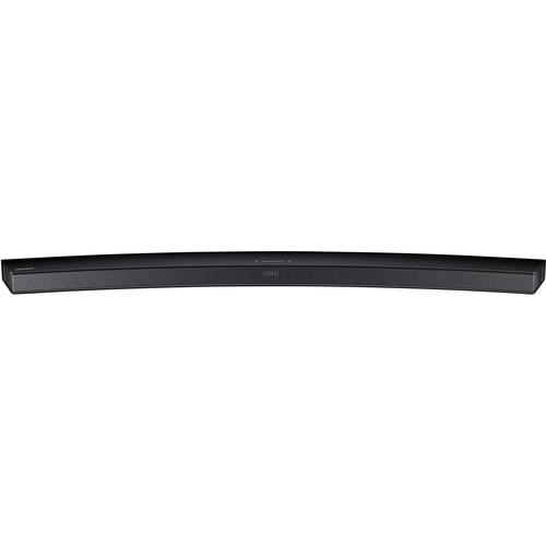 Samsung HW-J6500 300W 6.1-Channel Curved Soundbar HW-J6500/ZA, Samsung, HW-J6500, 300W, 6.1-Channel, Curved, Soundbar, HW-J6500/ZA