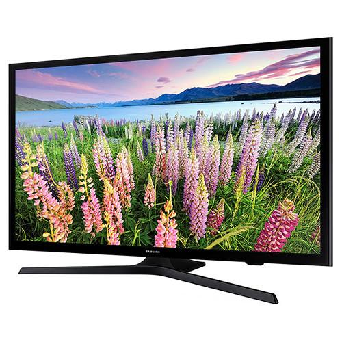 Samsung J5000 50