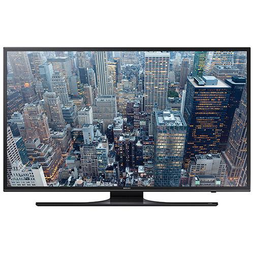 Samsung JU6500 Series 60