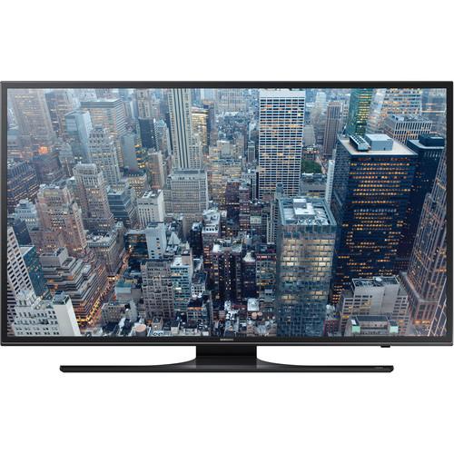 Samsung JU6500 Series 60