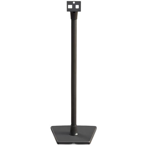 SANUS Speaker Stand for the Sonos PLAY:1 & PLAY:3 WSS1-B1, SANUS, Speaker, Stand, the, Sonos, PLAY:1, &, PLAY:3, WSS1-B1