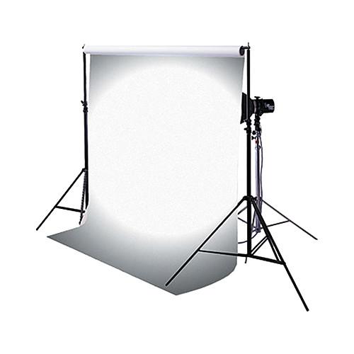 Savage Translum Backdrop (Light Weight, 60