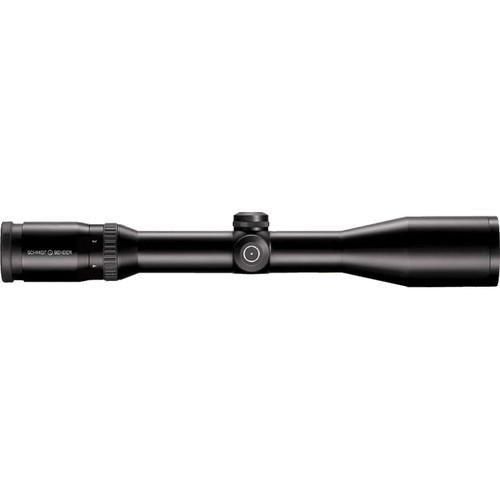 Schmidt & Bender 3-12x42 Klassik Riflescope 645-811-442-05-05A02, Schmidt, &, Bender, 3-12x42, Klassik, Riflescope, 645-811-442-05-05A02