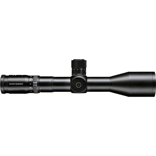 Schmidt & Bender 3-12x50 PMII/LP Riflescope 644-911-882-10-74A20, Schmidt, &, Bender, 3-12x50, PMII/LP, Riflescope, 644-911-882-10-74A20