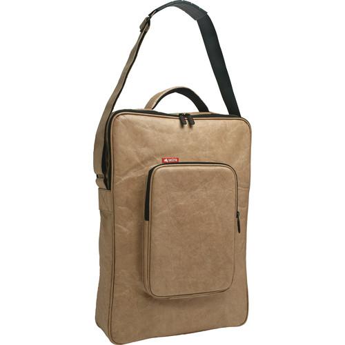 Skutr  art tablet Portfolio Bag TY2-1824-BR