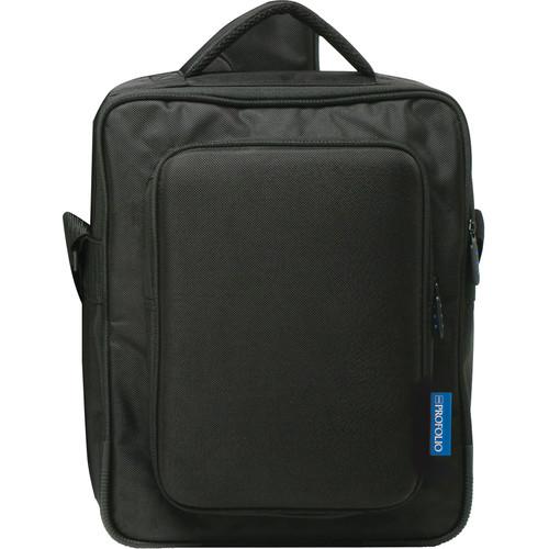 Skutr  art tablet Portfolio Bag TY2-811-BR