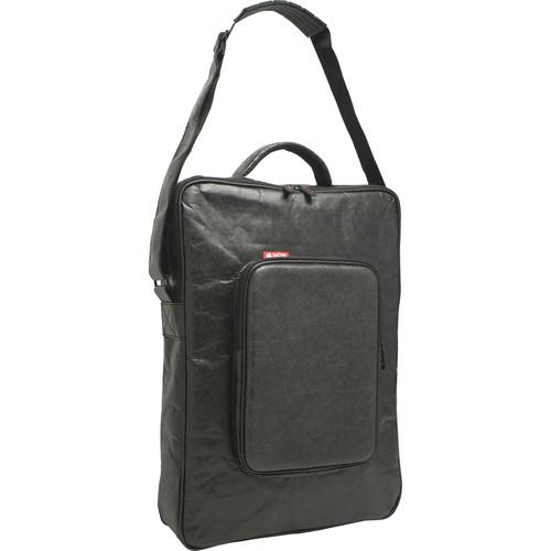 Skutr  art tablet Portfolio Bag TY2-811-BR, Skutr, art, tablet, Portfolio, Bag, TY2-811-BR, Video