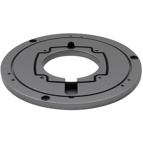 Speco Technologies OADP4 Adapter Plate for Miniature Dome OADP4