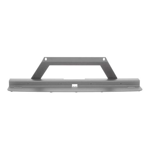 SunBriteTV Table Top Stand for Signature Series SB-TS557-SL