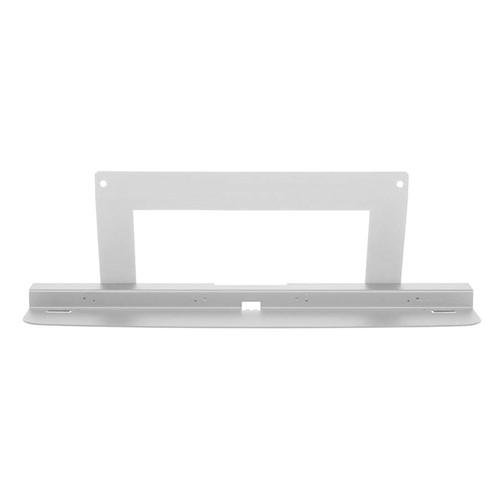SunBriteTV Table Top Stand for Signature Series SB-TS657-BL