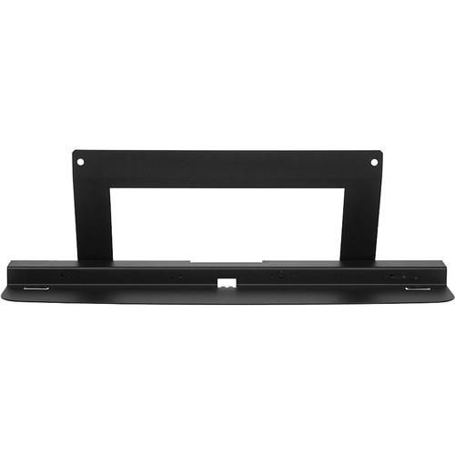SunBriteTV Table Top Stand for Signature Series SB-TS657-WH