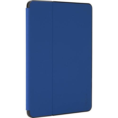 Targus  Hard Cover for iPad Air 2 THZ52002US, Targus, Hard, Cover, iPad, Air, 2, THZ52002US, Video