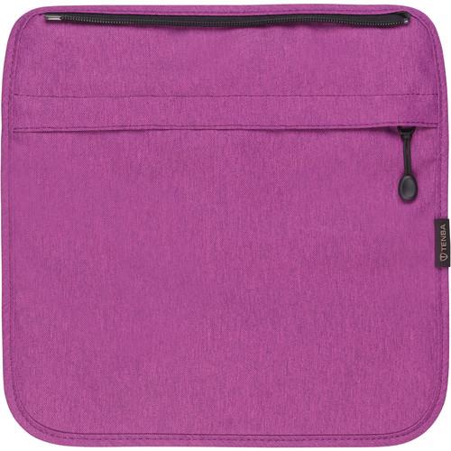 Tenba  Switch Cover 8 (Pink Melange) 633-323