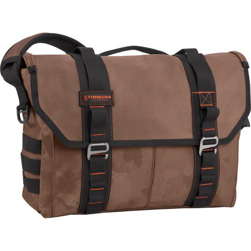 Timbuk2  Alchemist Laptop Briefcase 164-2-4160