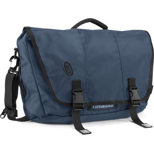 Timbuk2  Commute Laptop Messenger Bag 269-2-4090