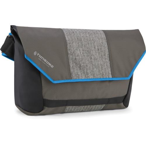 Timbuk2 Especial Claro Cycling Laptop Messenger Bag 199-3-2182, Timbuk2, Especial, Claro, Cycling, Laptop, Messenger, Bag, 199-3-2182