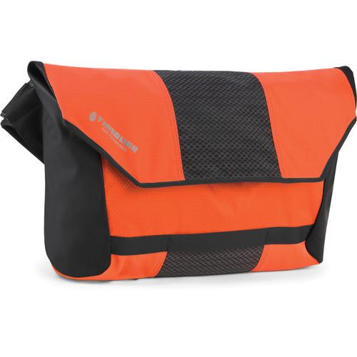 Timbuk2 Especial Claro Cycling Laptop Messenger Bag 199-3-2182, Timbuk2, Especial, Claro, Cycling, Laptop, Messenger, Bag, 199-3-2182