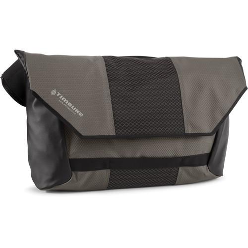 Timbuk2 Especial Claro Cycling Laptop Messenger Bag 199-3-2182, Timbuk2, Especial, Claro, Cycling, Laptop, Messenger, Bag, 199-3-2182