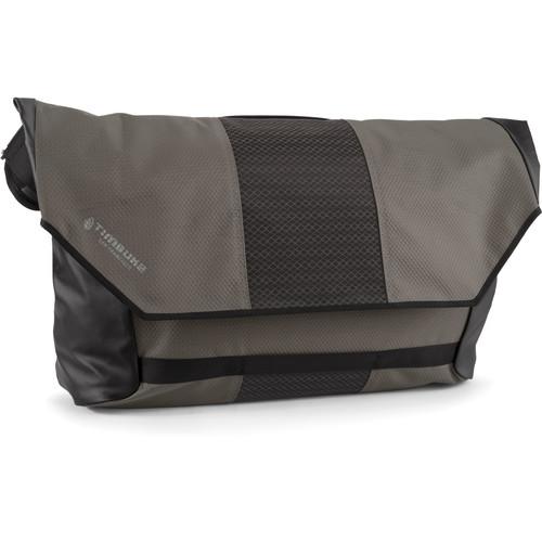 Timbuk2 Especial Claro Cycling Laptop Messenger Bag 199-3-2182, Timbuk2, Especial, Claro, Cycling, Laptop, Messenger, Bag, 199-3-2182