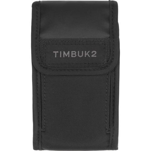 Timbuk2  Small 3-Way Accessory Case 805-2-1061, Timbuk2, Small, 3-Way, Accessory, Case, 805-2-1061, Video