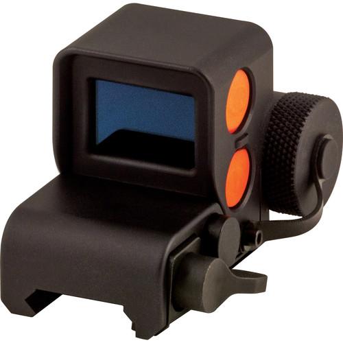 Torrey Pines Logic T10-N Thermal Imaging System TP-T10N-02