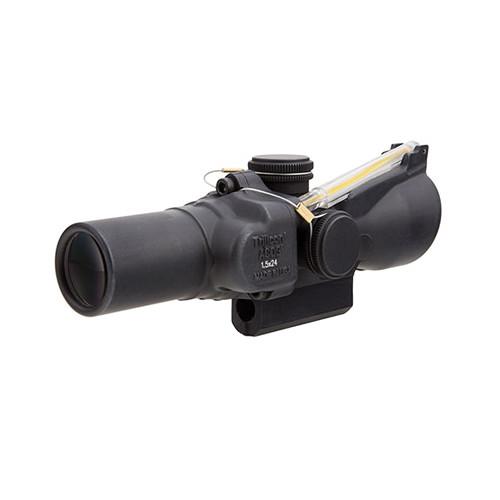 Trijicon 1.5x24 TA45 ACOG Riflescope TA45-C-400156