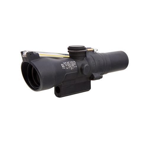 Trijicon 1.5x24 TA45 ACOG Riflescope TA45-C-400156