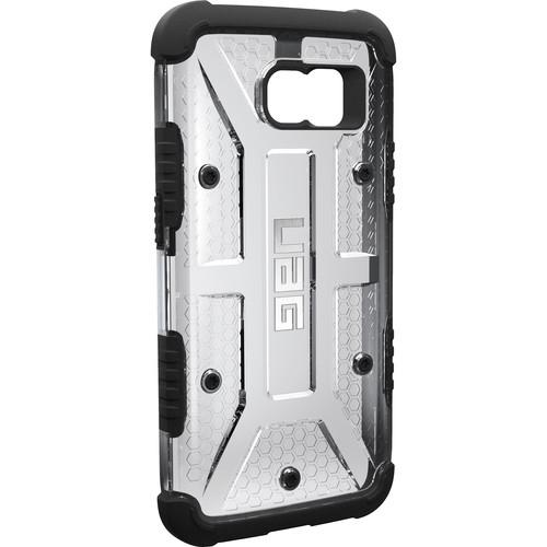 UAG Composite Case for Galaxy S6 UAG-GLXS6-WHT-W/SCRN-VP, UAG, Composite, Case, Galaxy, S6, UAG-GLXS6-WHT-W/SCRN-VP,